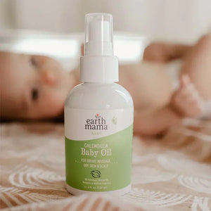 Creating a Non-Toxic Home: A Holistic Guide to Protecting Your Children and Family