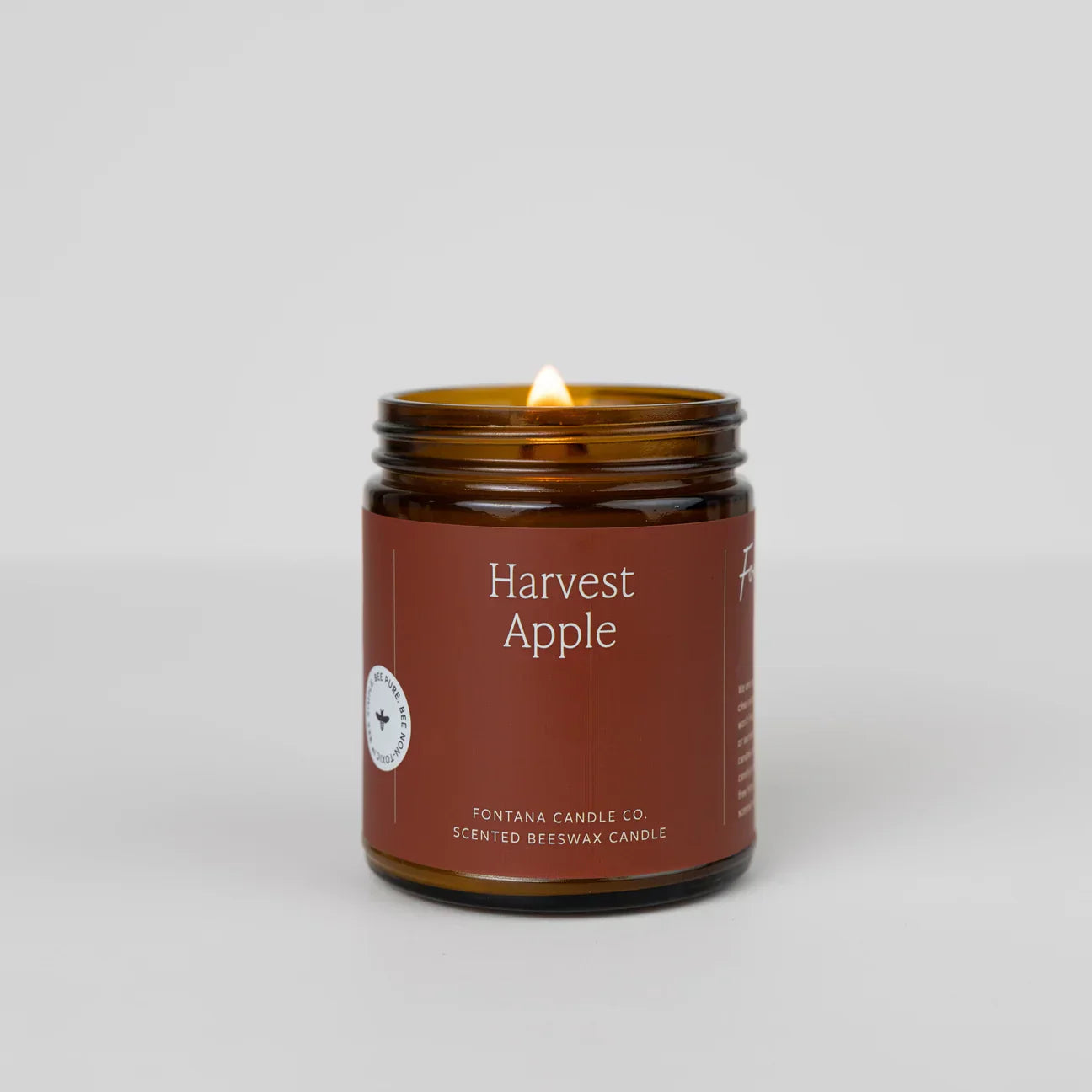 The Truth About Fragrance in Candles & Air Fresheners — and What to Use Instead