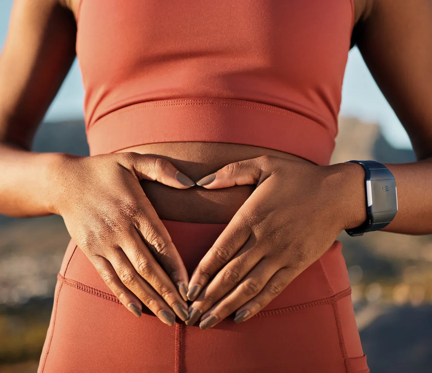 Gut Detox: Changes You Can Make Today