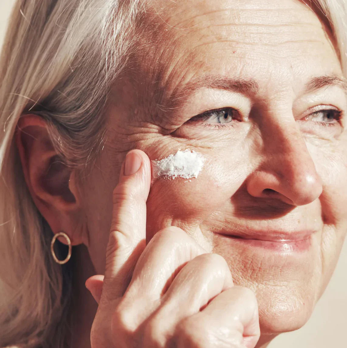 My Non-Toxic Summer Beauty Routine