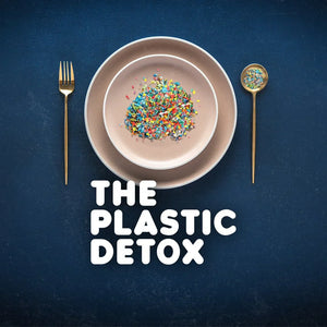 The Plastic Detox on Netflix: Why I Was Not Surprised by a Single Thing in It