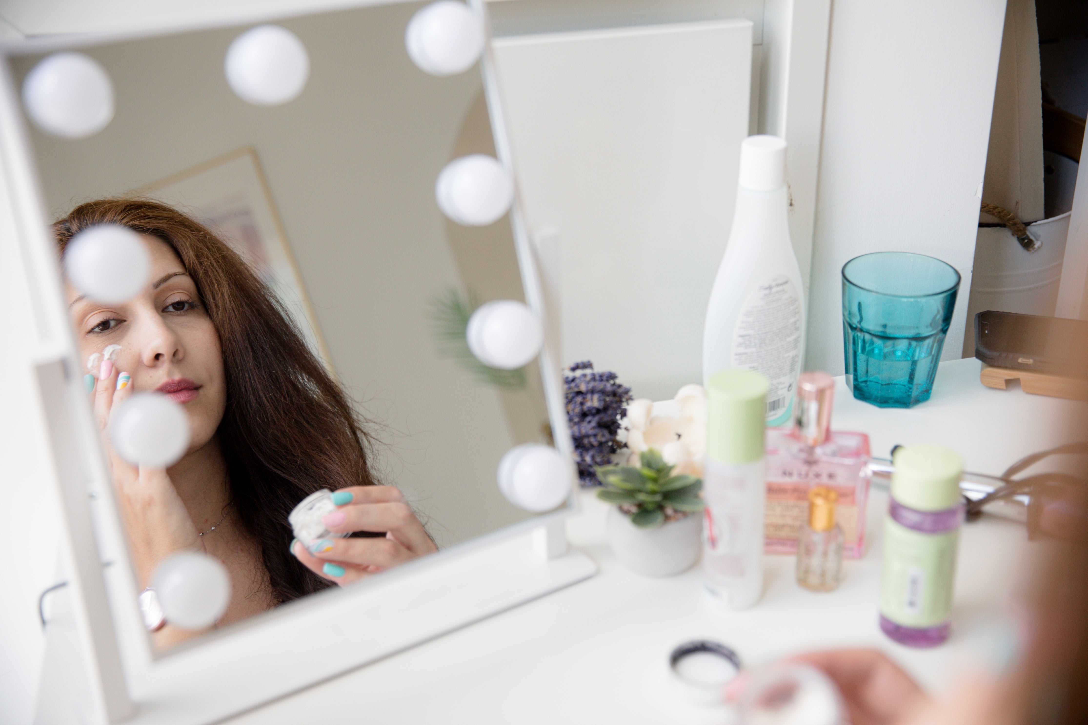 The Non-Toxic Living Guides: Which One to Start With