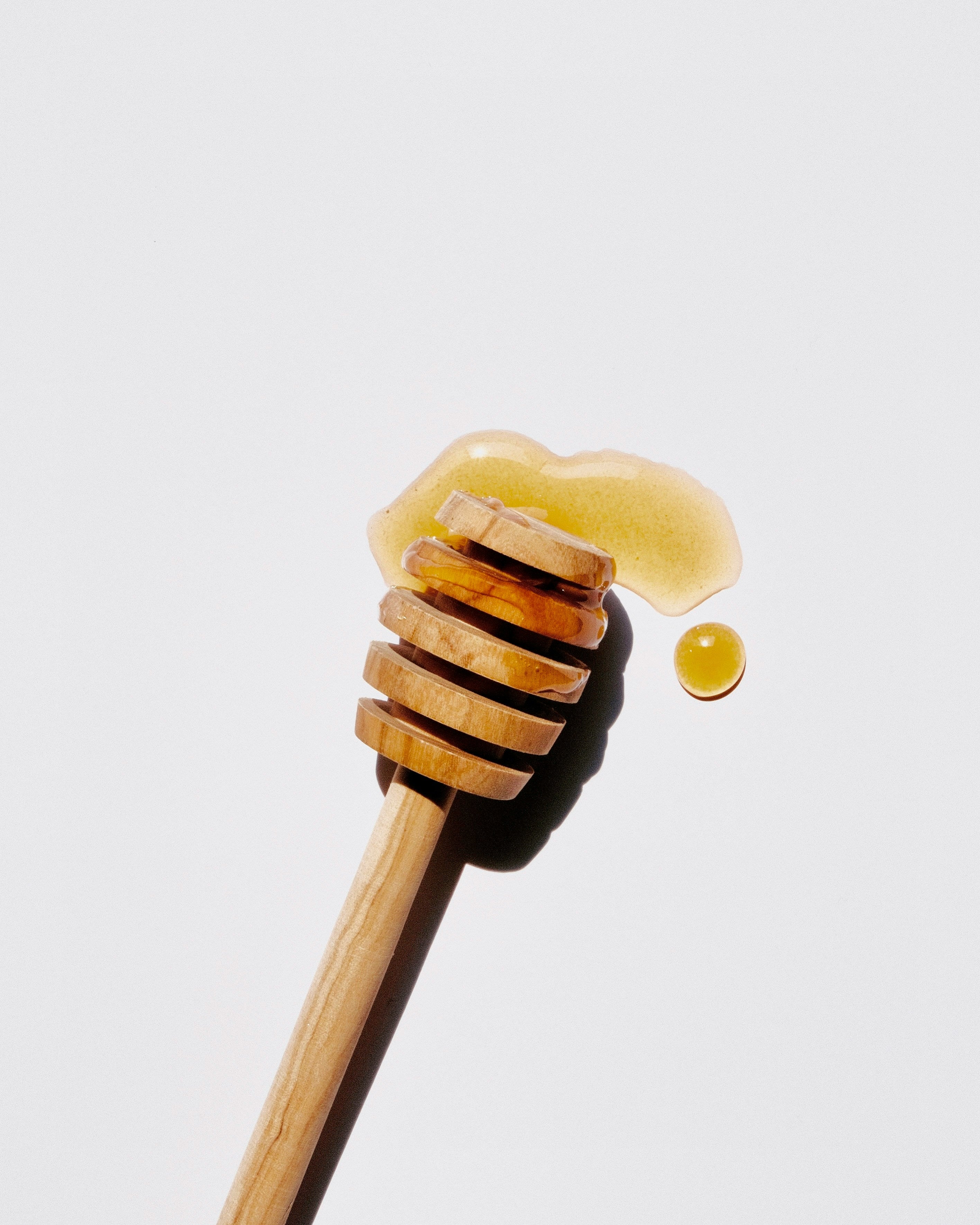 The Best and Worst Sweeteners for Your Health: A Guide to Healthy Sugar Alternatives