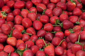 The 2025 Dirty Dozen: What You Need to Know Before Your Next Grocery Run