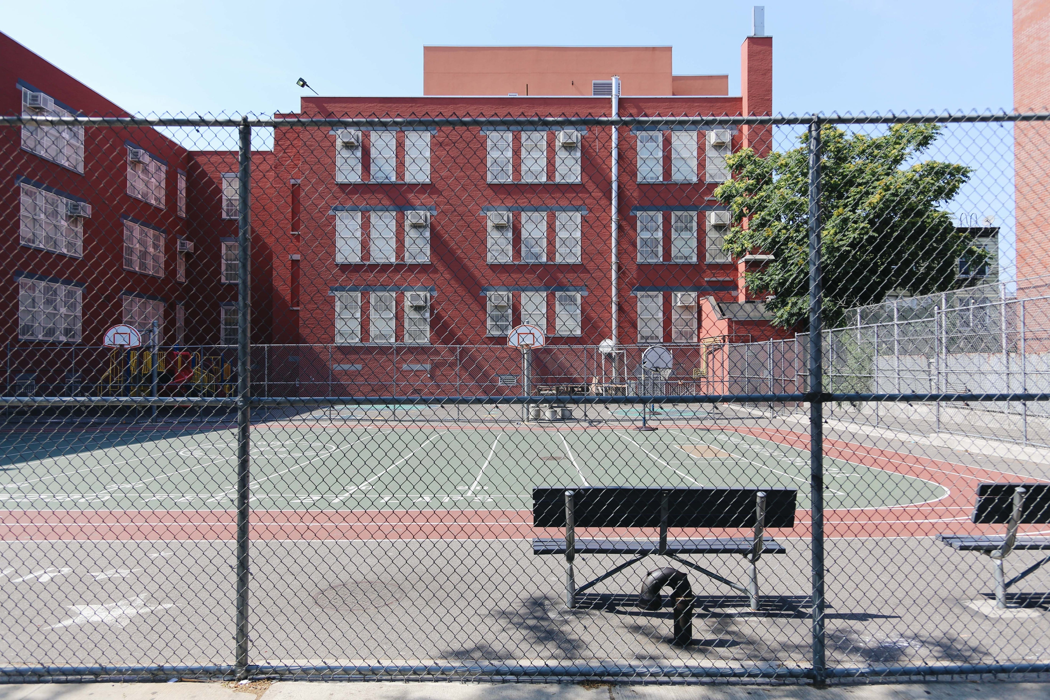 How to Keep Kids Healthy This School Year: A Non-Toxic Approach