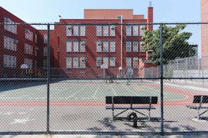 How to Keep Kids Healthy This School Year: A Non-Toxic Approach