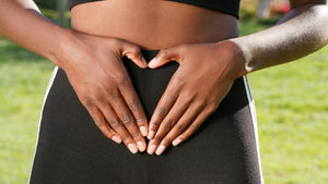 Holiday Gut Survival Guide: How to Avoid the Bloat, Burnout, and “Why Did I Eat That?” Spiral