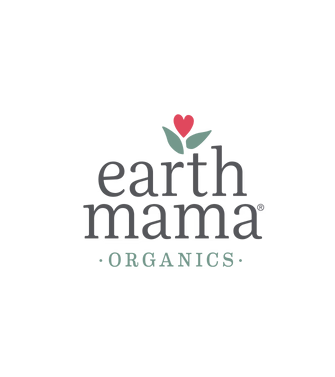 logo Earth mama