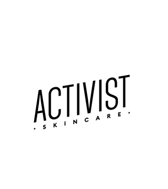 Activist Logo