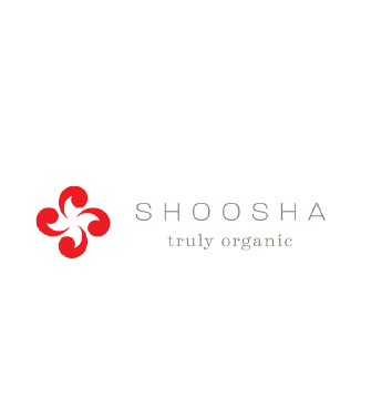 Shoosha Logo