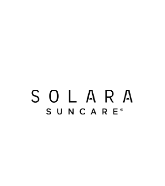 Solara Logo