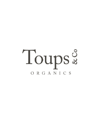 Toups Logo