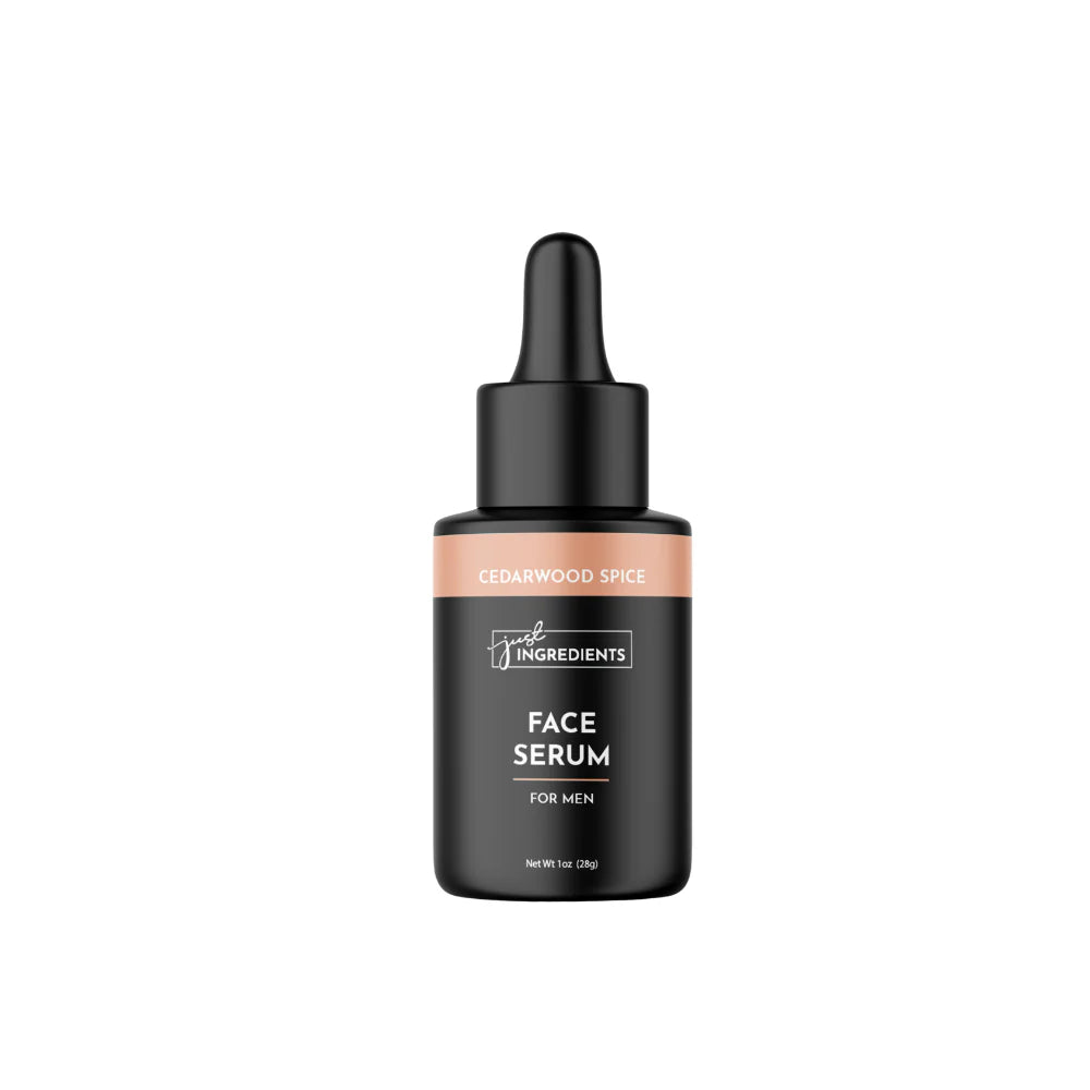 Face Serum