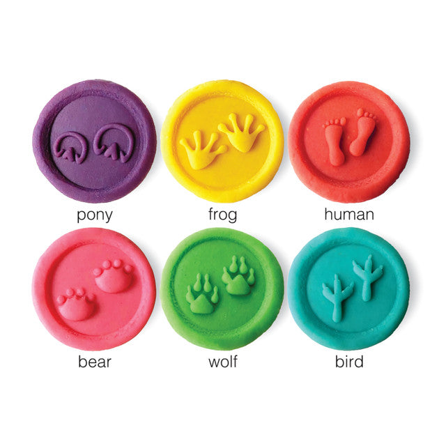 Sensory Play Bundle