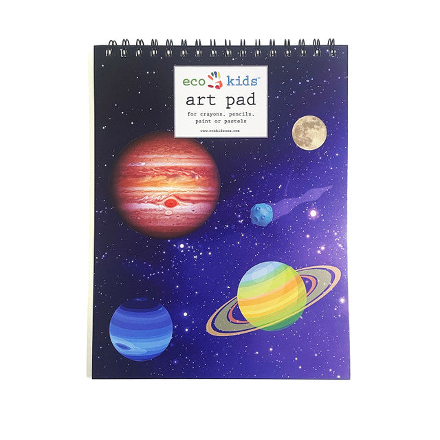 Creative Coloring Bundle for Kids