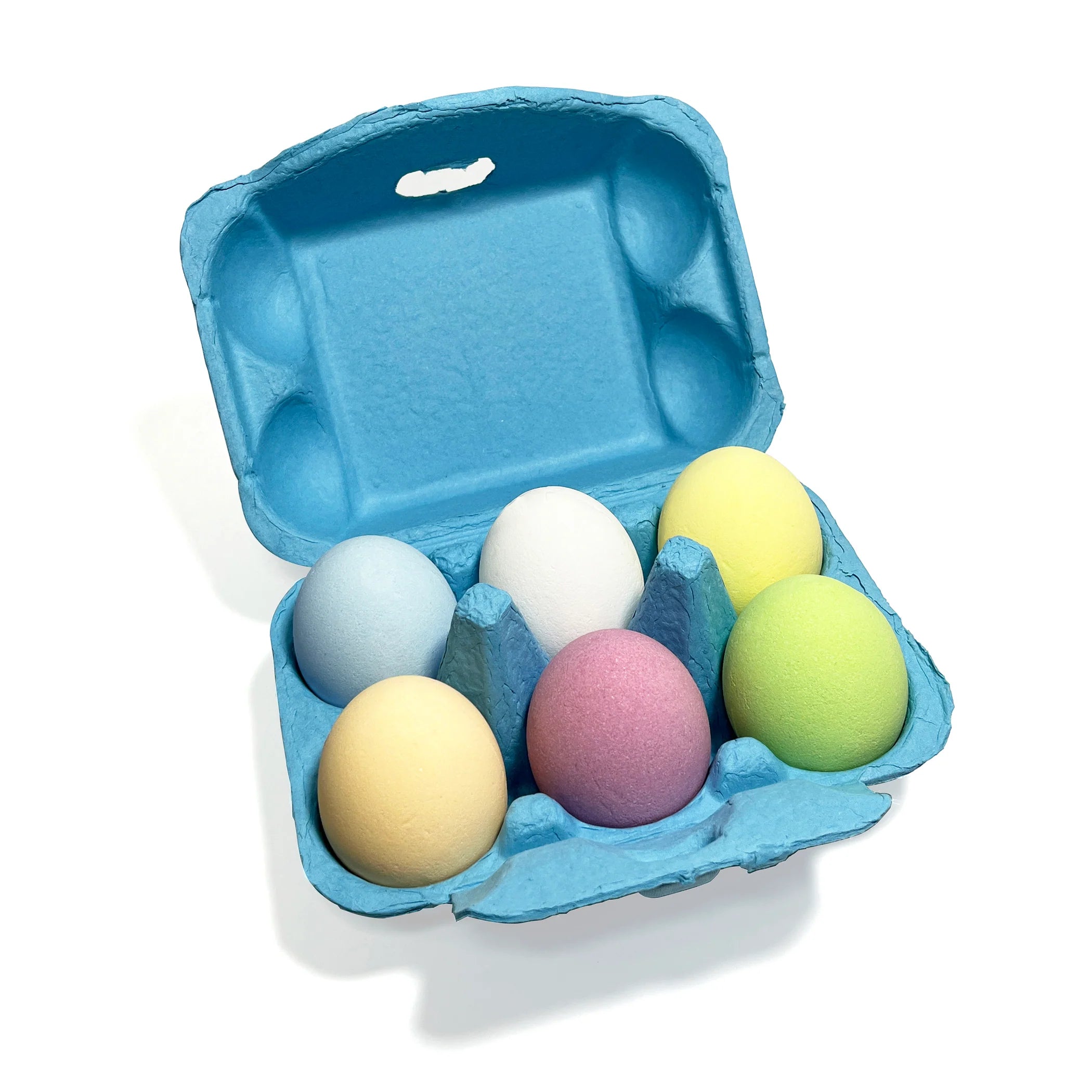 Bath Fizzies- Lavender