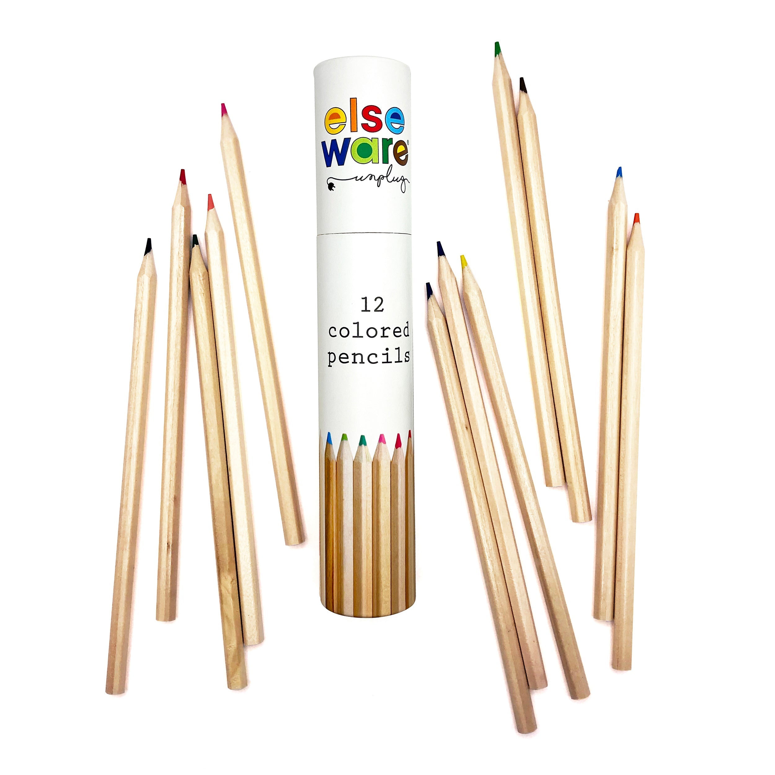 Creative Coloring Bundle for Kids