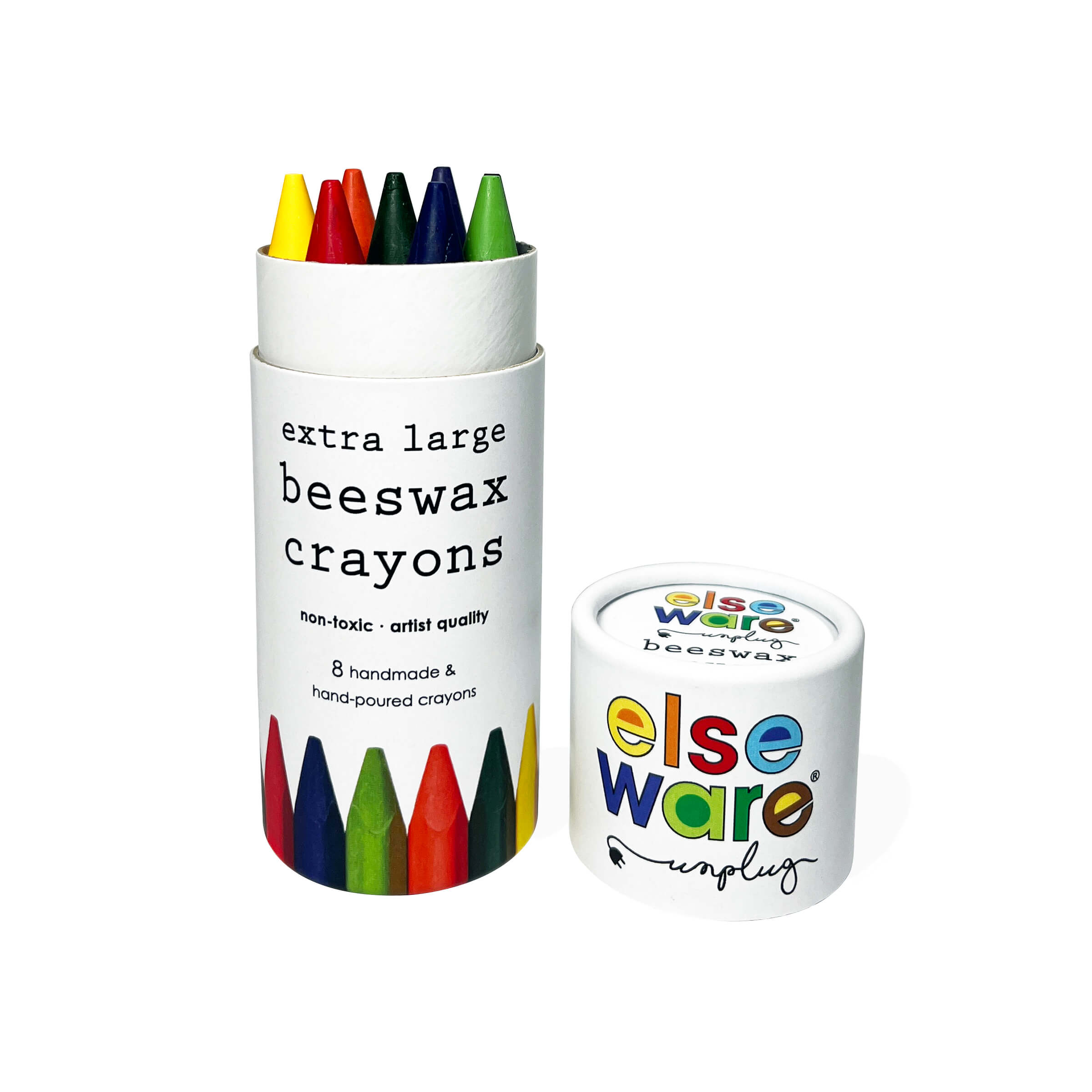 Creative Coloring Bundle for Kids