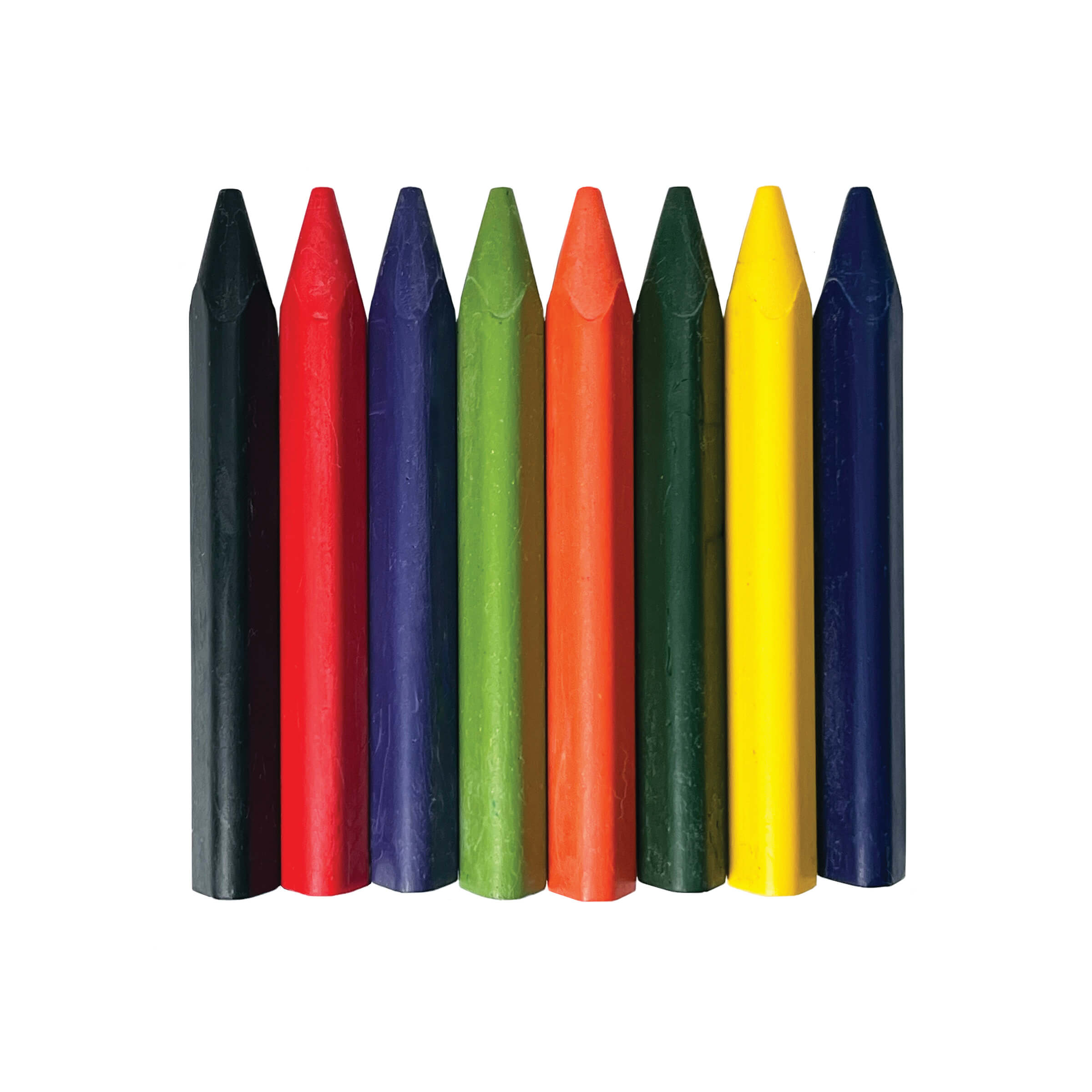 Creative Coloring Bundle for Kids