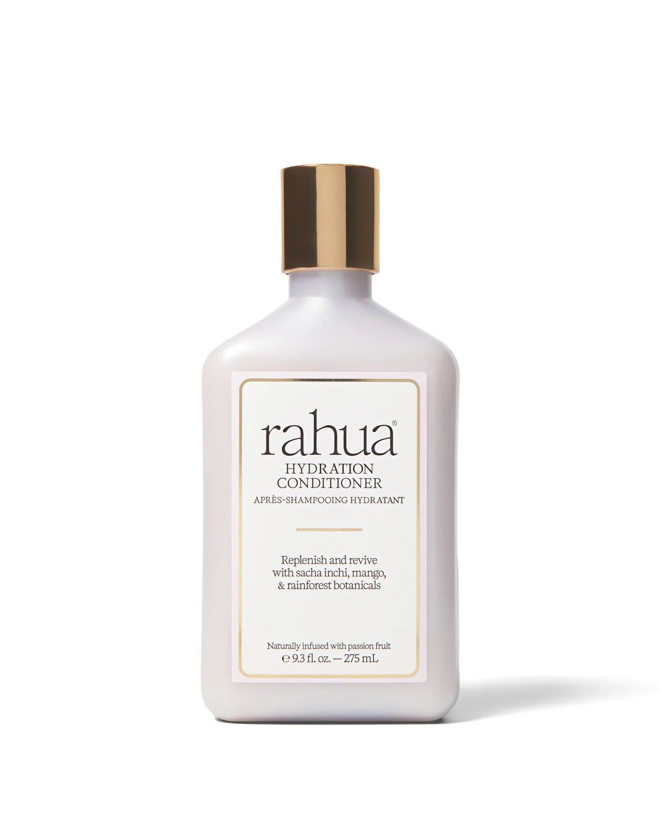 Hydration Conditioner