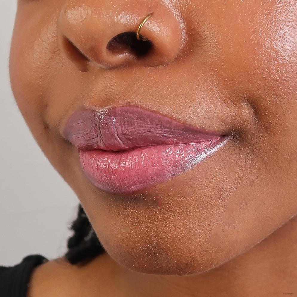 Lip Gloss
