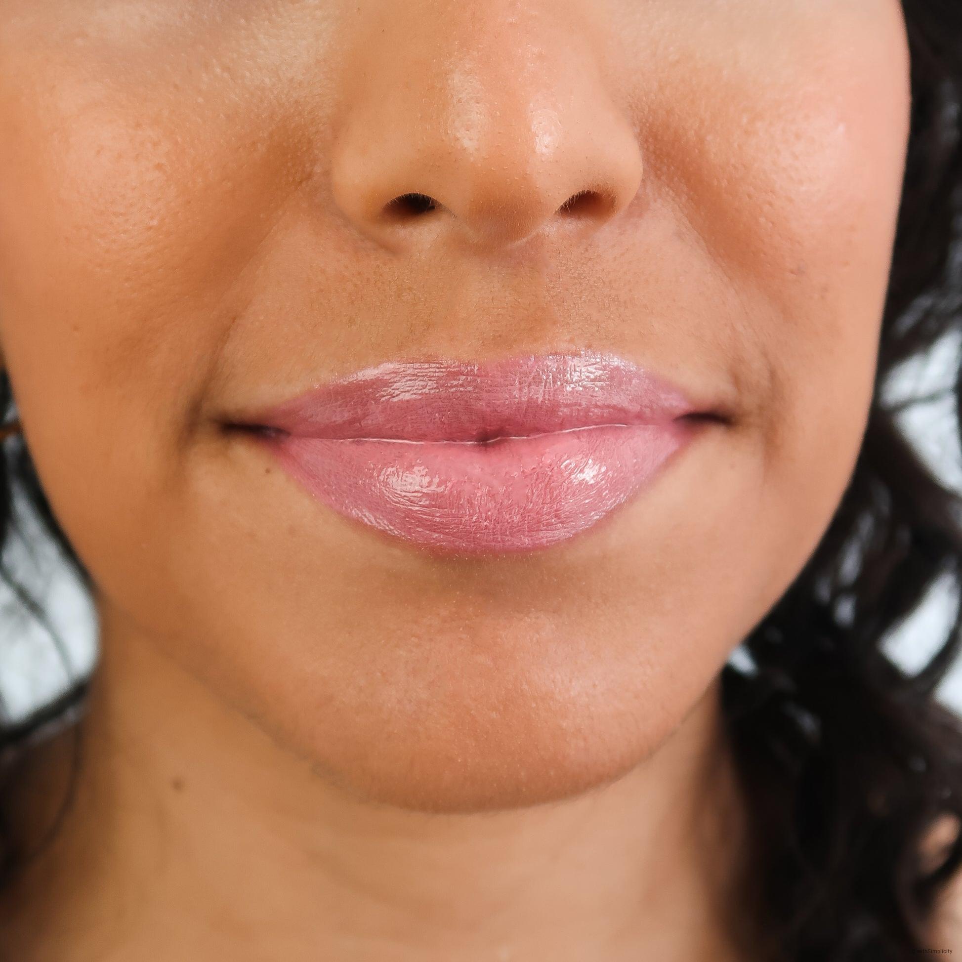 Lip Gloss
