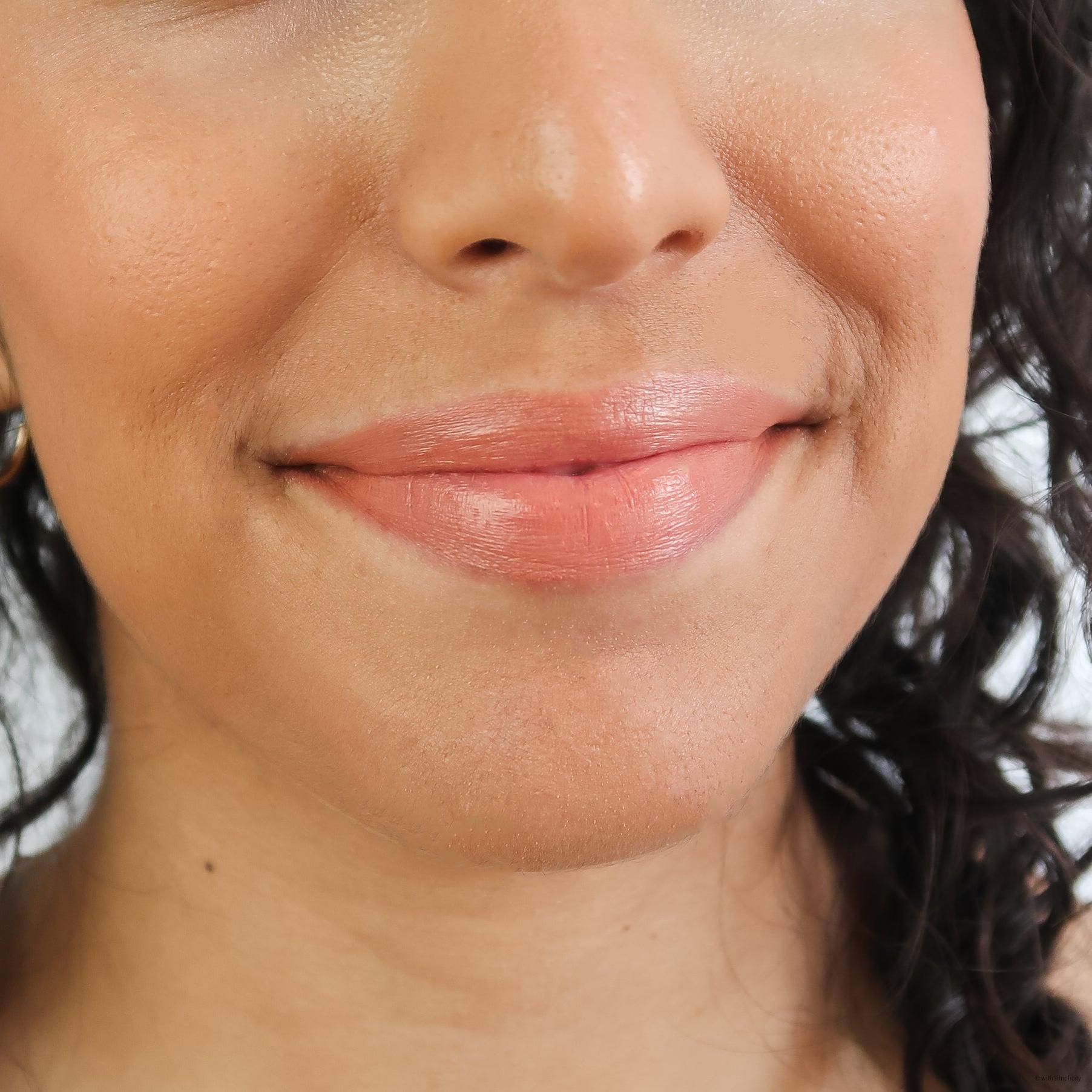 Lipstick