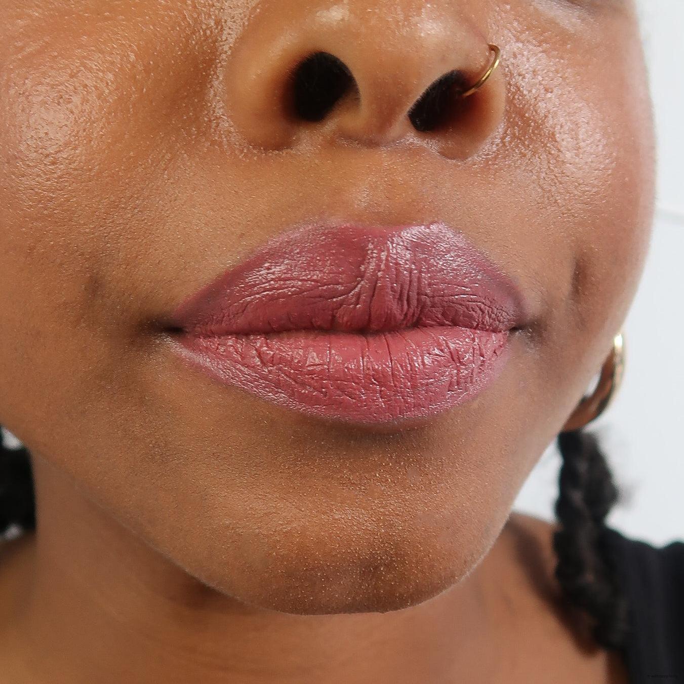 Lipstick