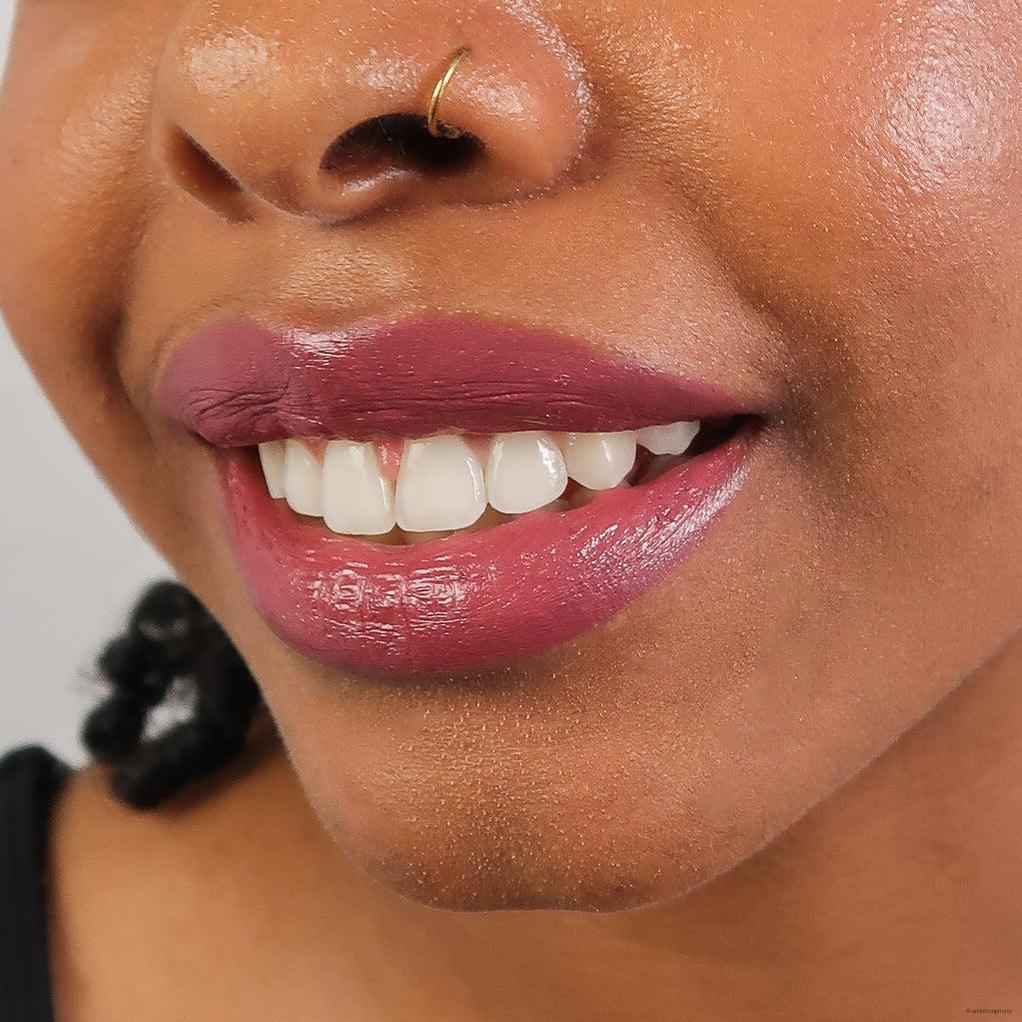 Lipstick