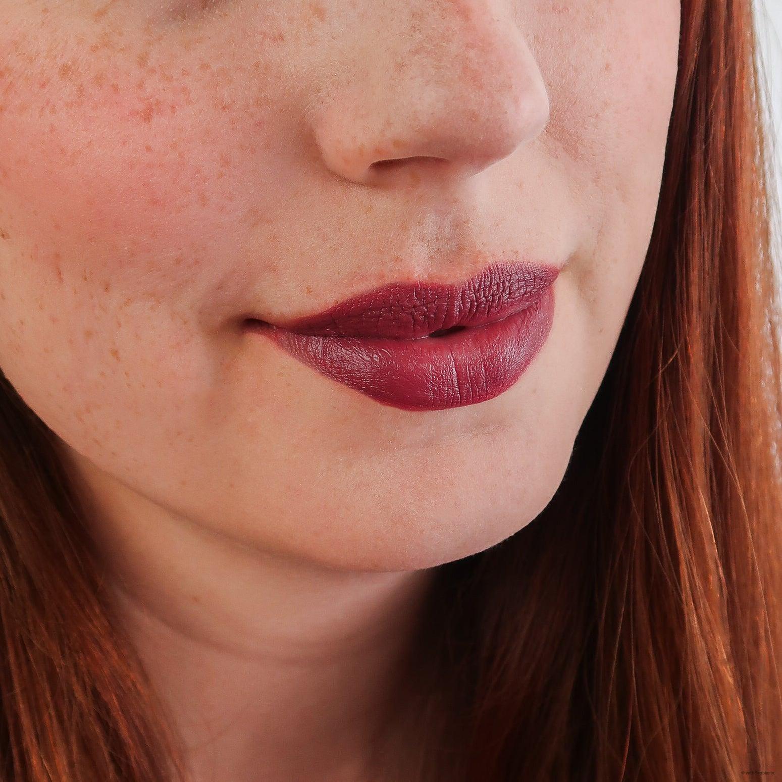 Lipstick