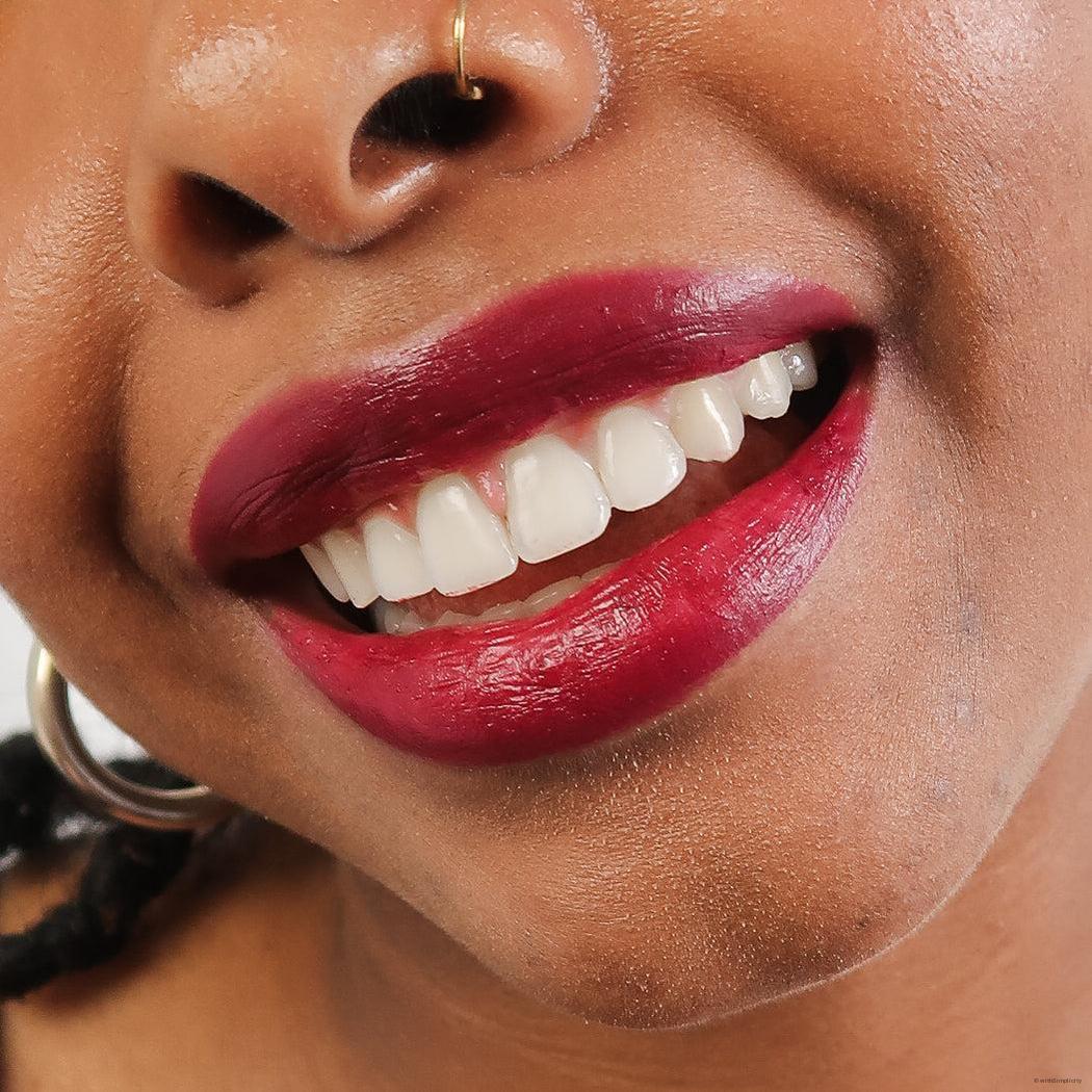 Lipstick