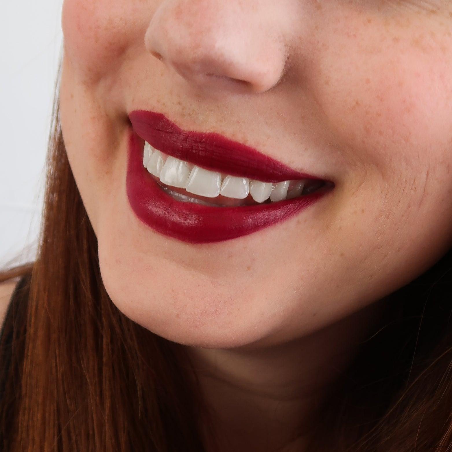 Lipstick