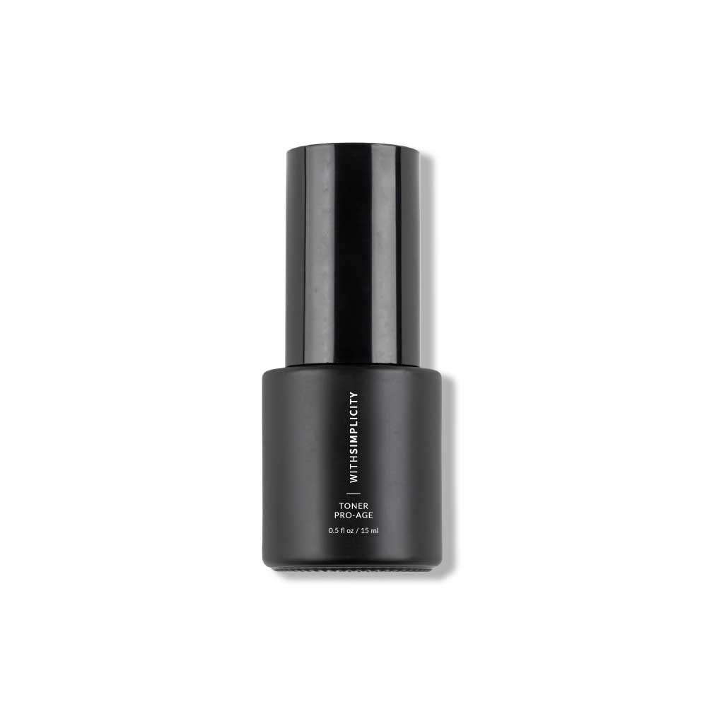 Pro-Age Toner
