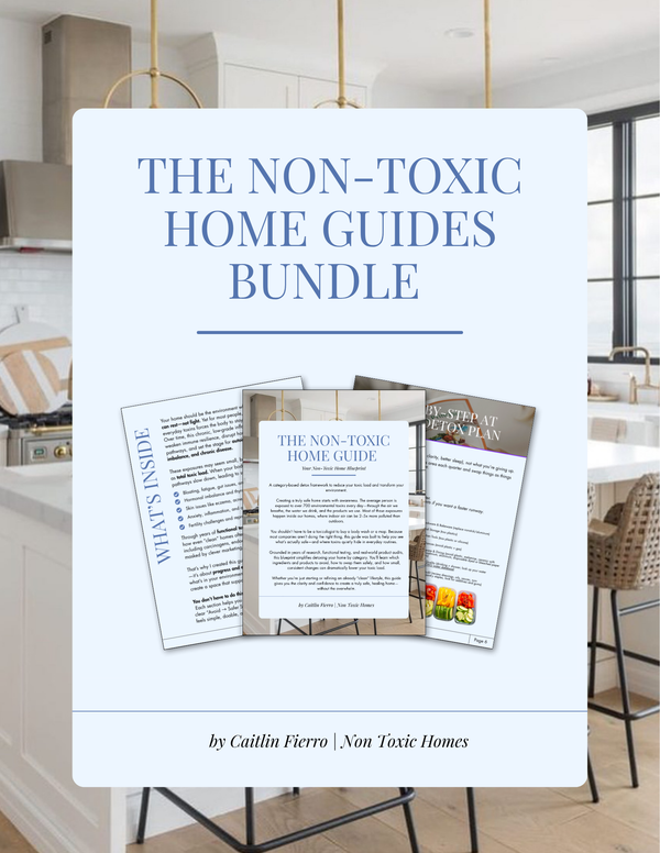 Guides Bundle