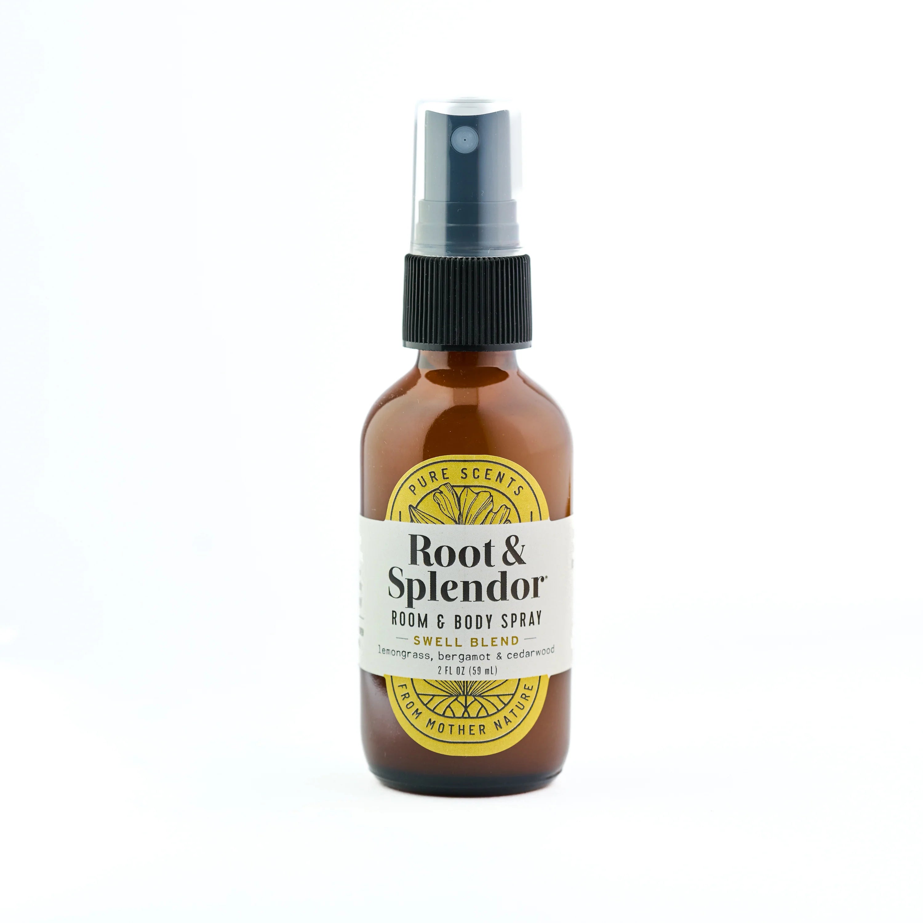 Room Spray
