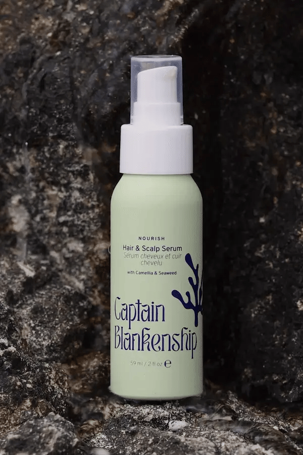 ScalpSerum.