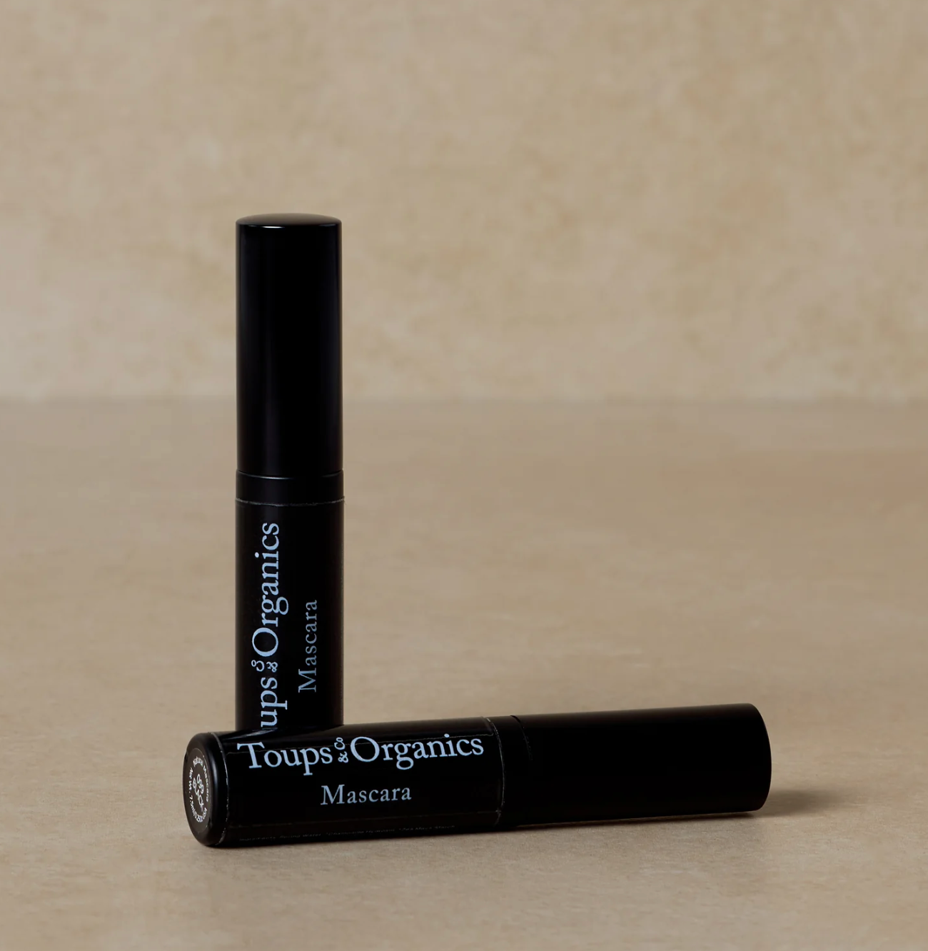 2 Toups & Co mascara