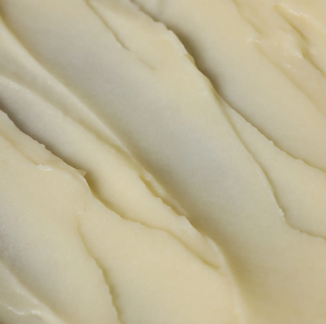 Cream.
