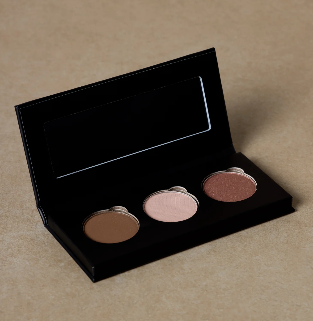 Makeup kit