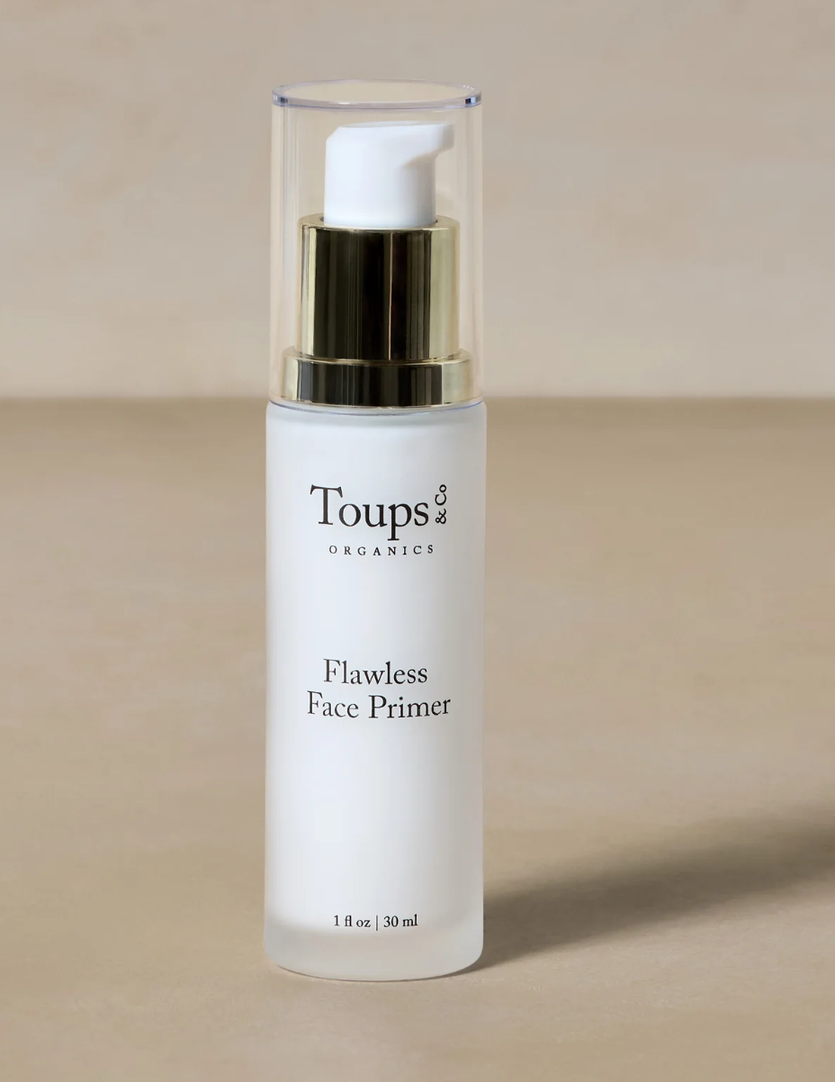 Flawless Face Primer