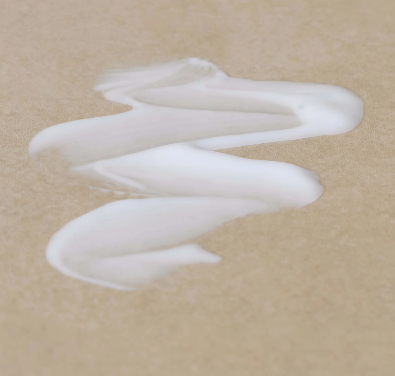 Flawless Face Primer