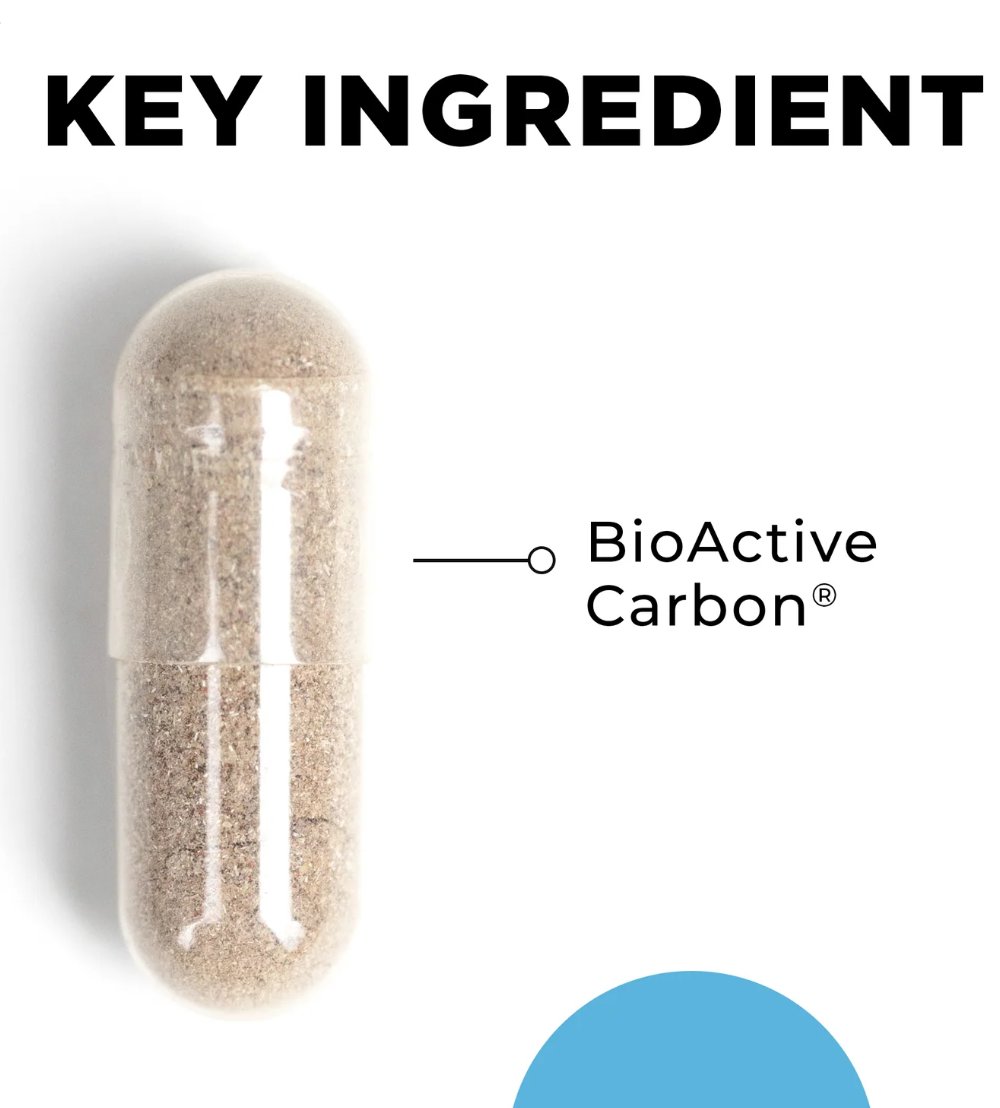 BC-ATP