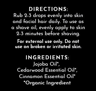 Serum
