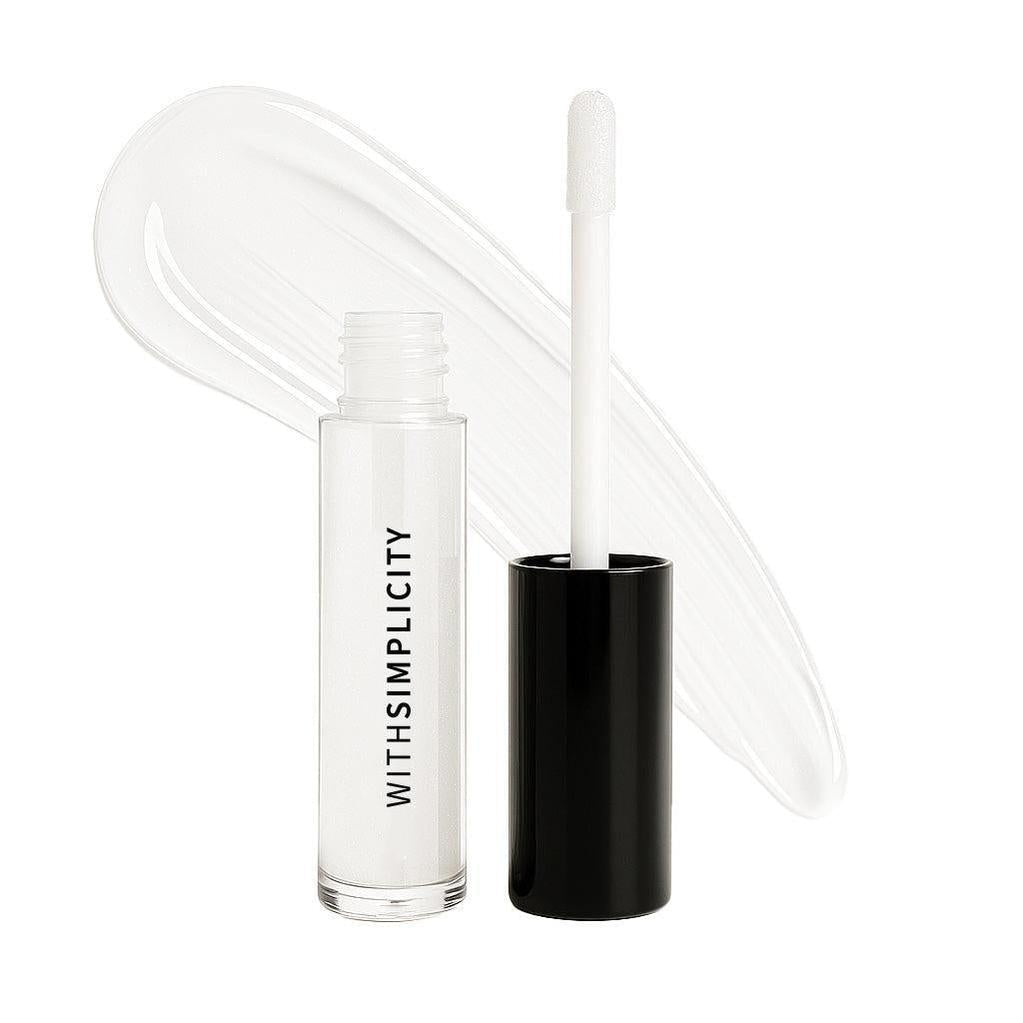 Lip Gloss