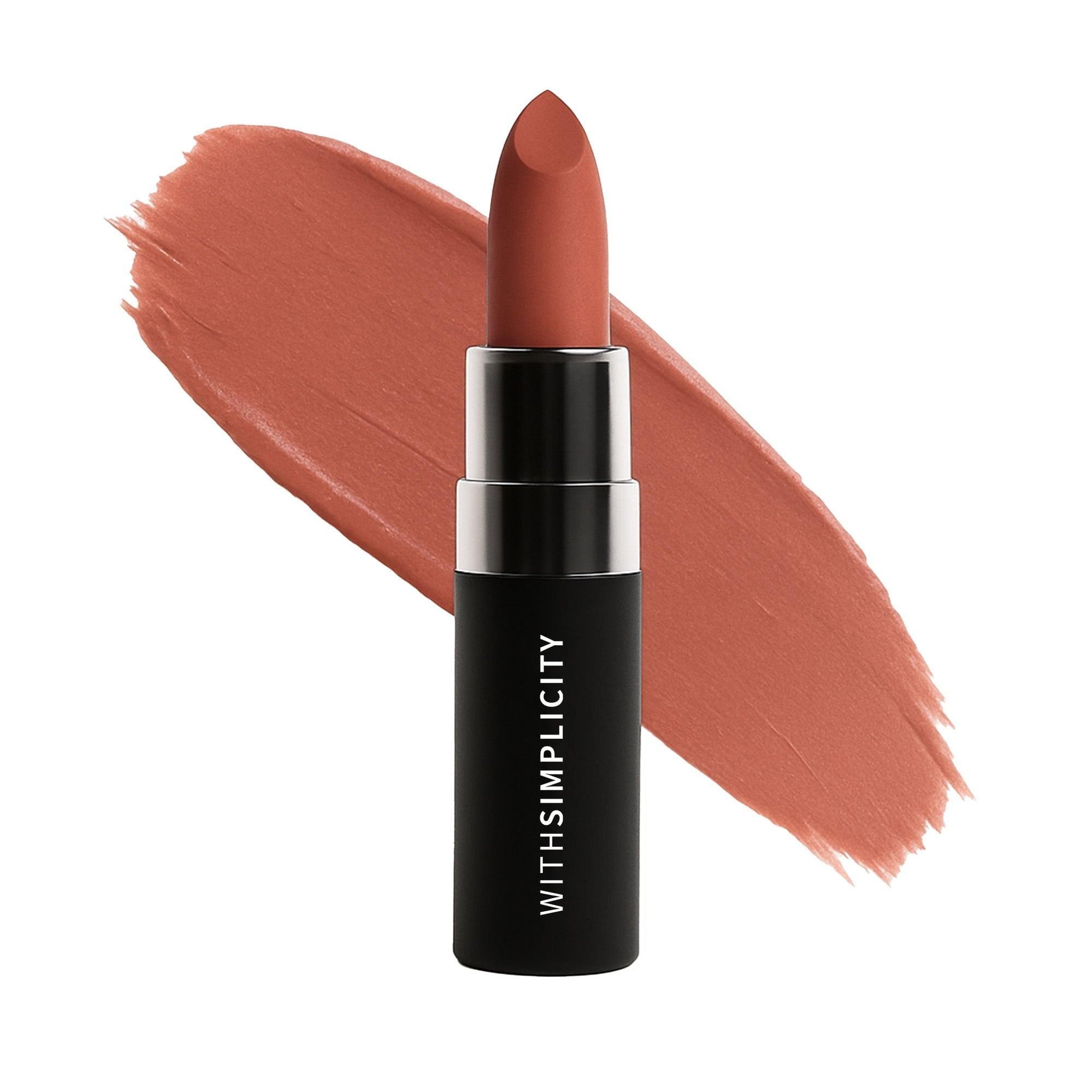 Lipstick