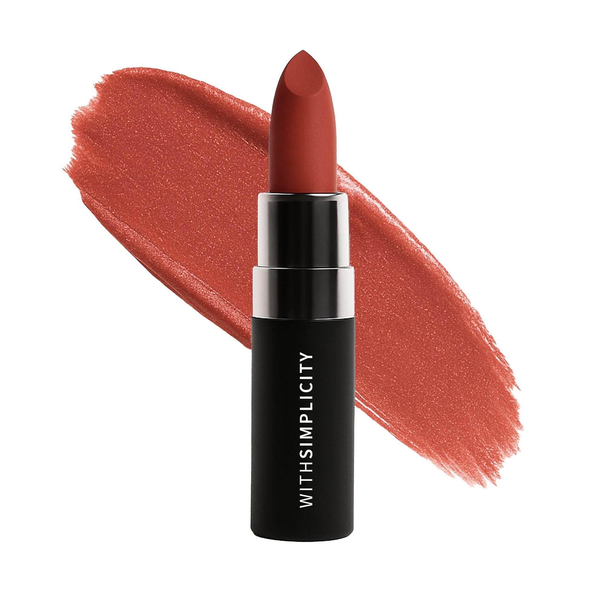 Lipstick