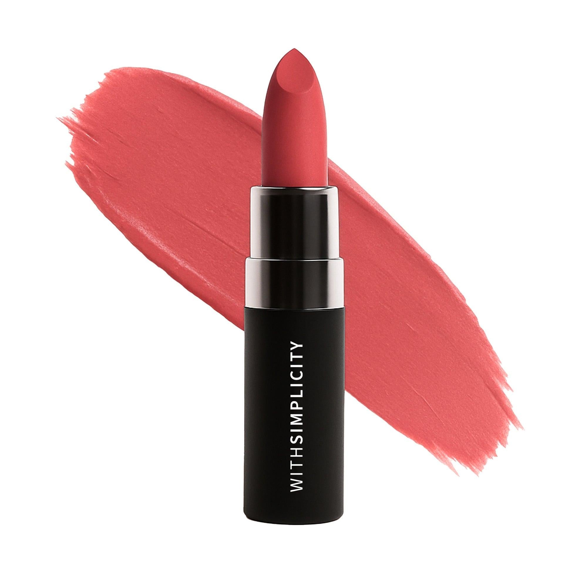 Lipstick