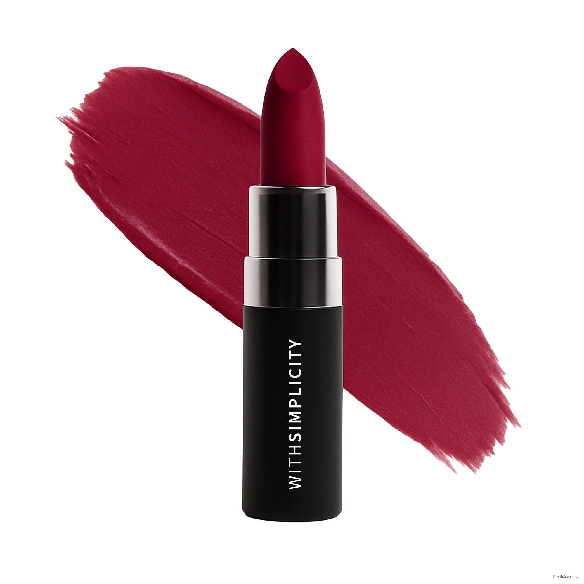 Lipstick