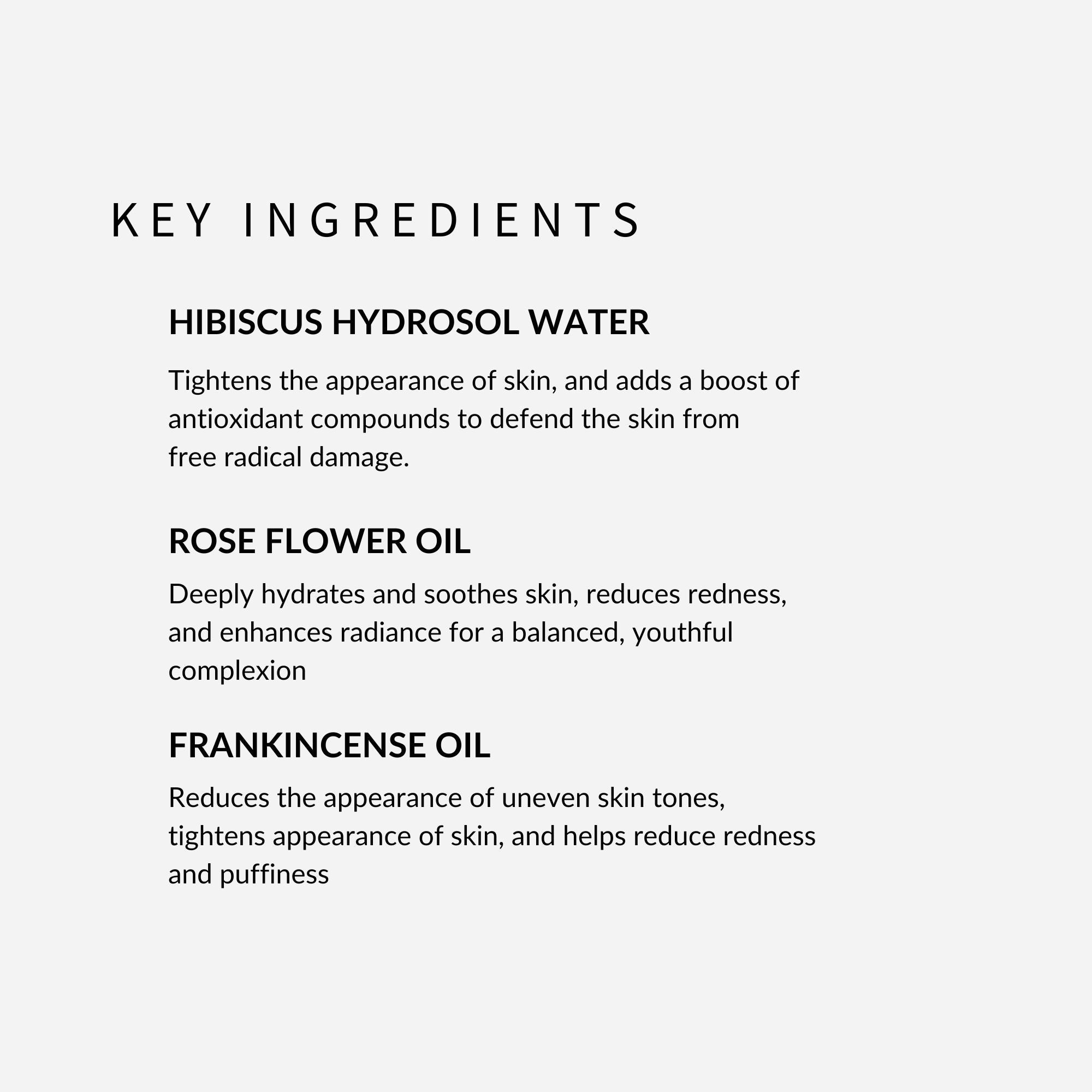 Pro-Age Toner