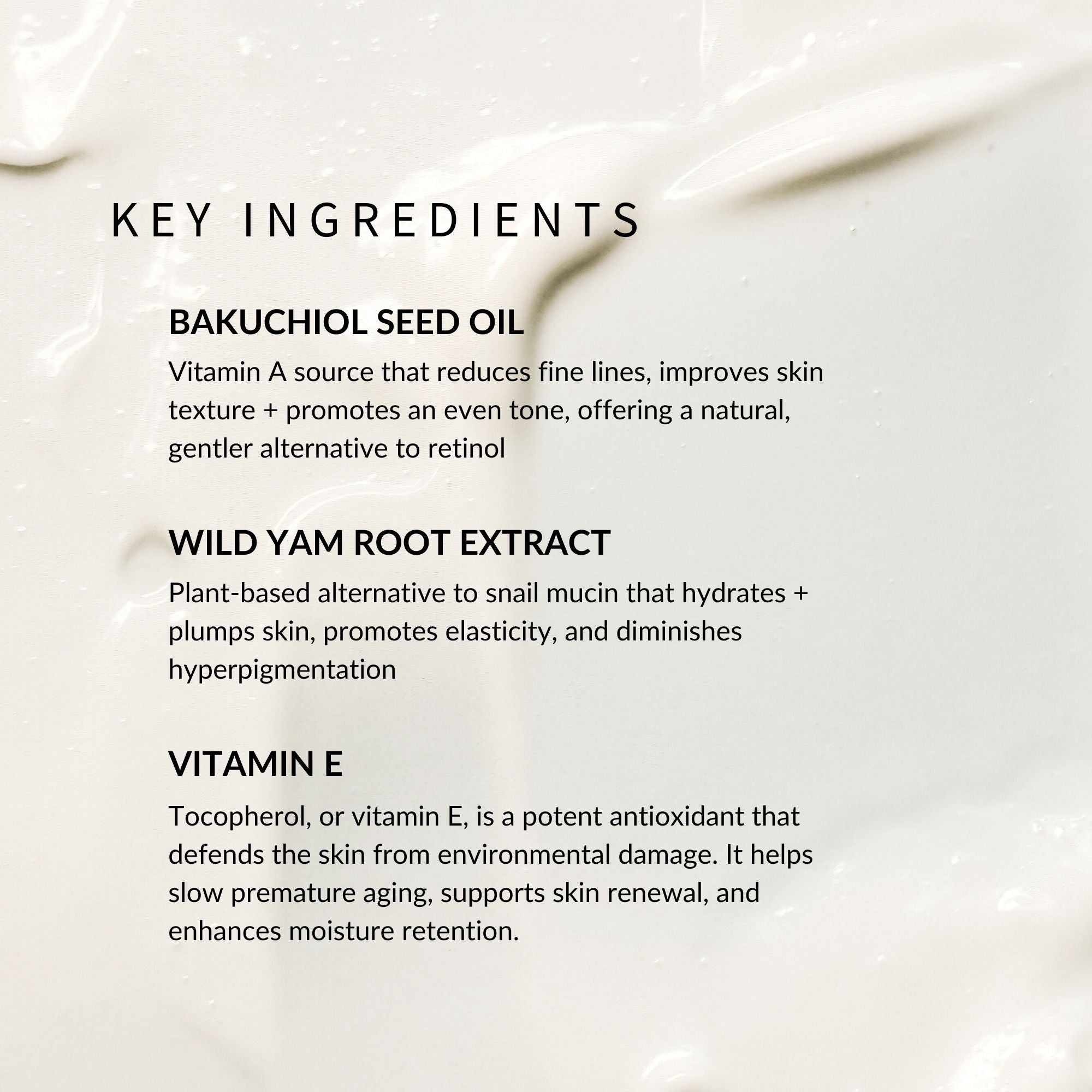 Pro-Age Cleansing Milk